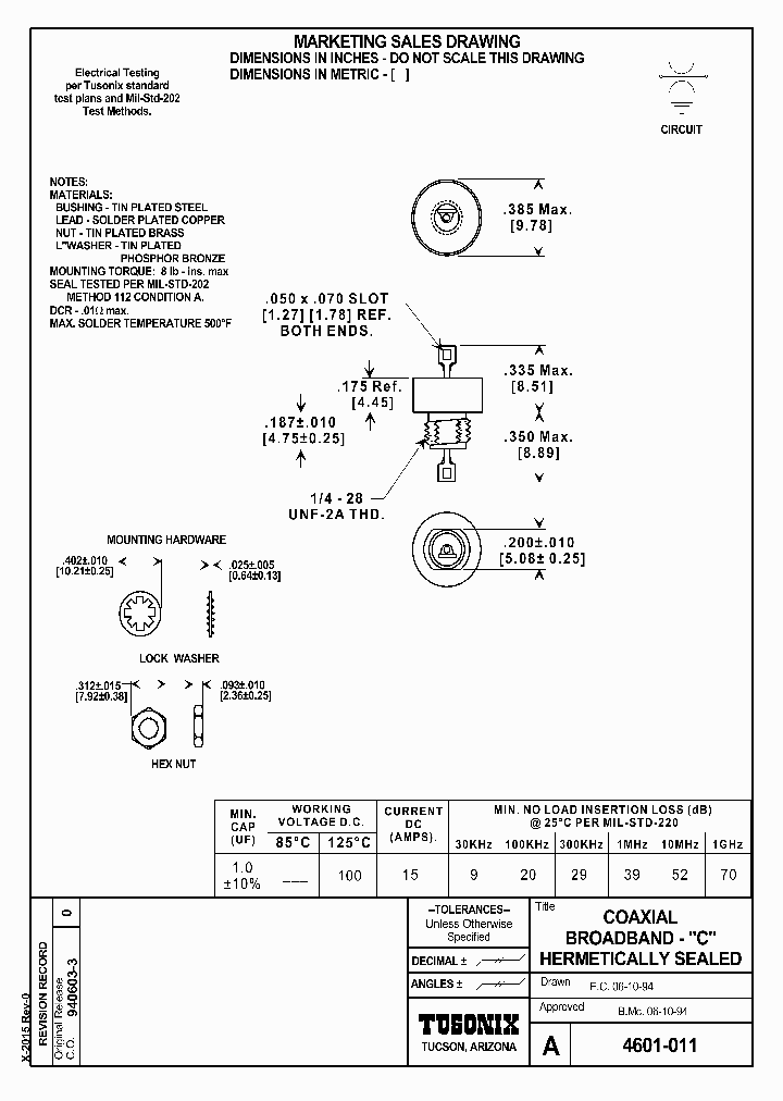 4601-011_6199094.PDF Datasheet