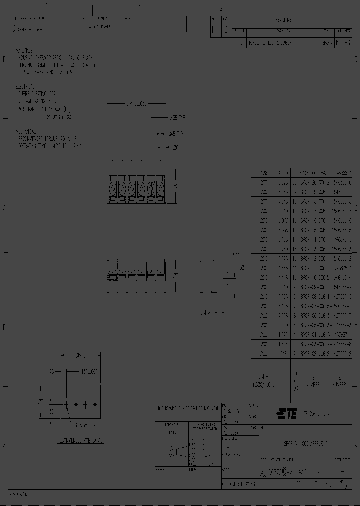 2-1437657-8_6205419.PDF Datasheet