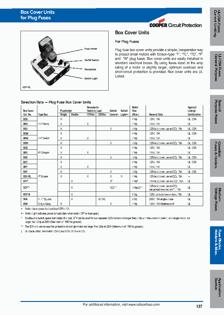 STY_6205458.PDF Datasheet