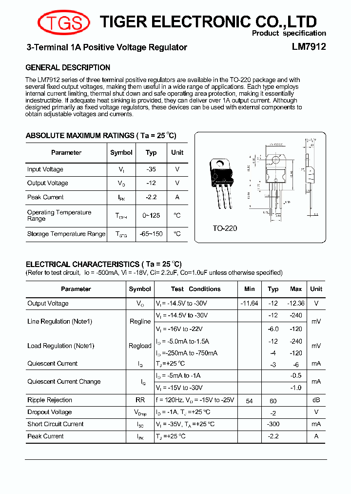 LM7912_6205912.PDF Datasheet