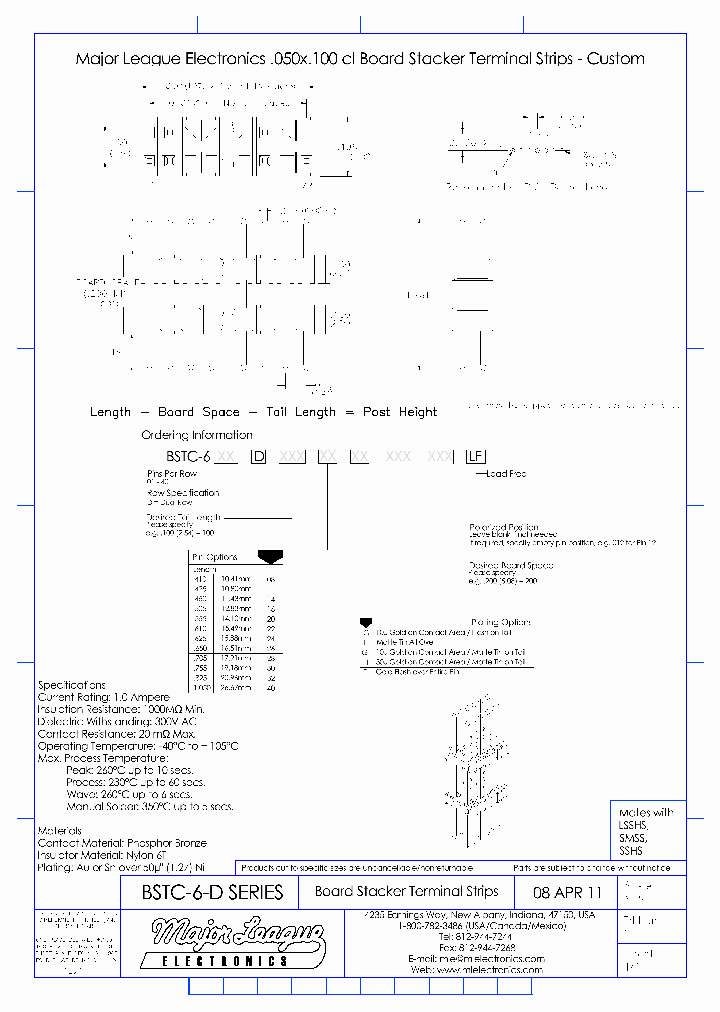 BSTC-6-D_6206173.PDF Datasheet