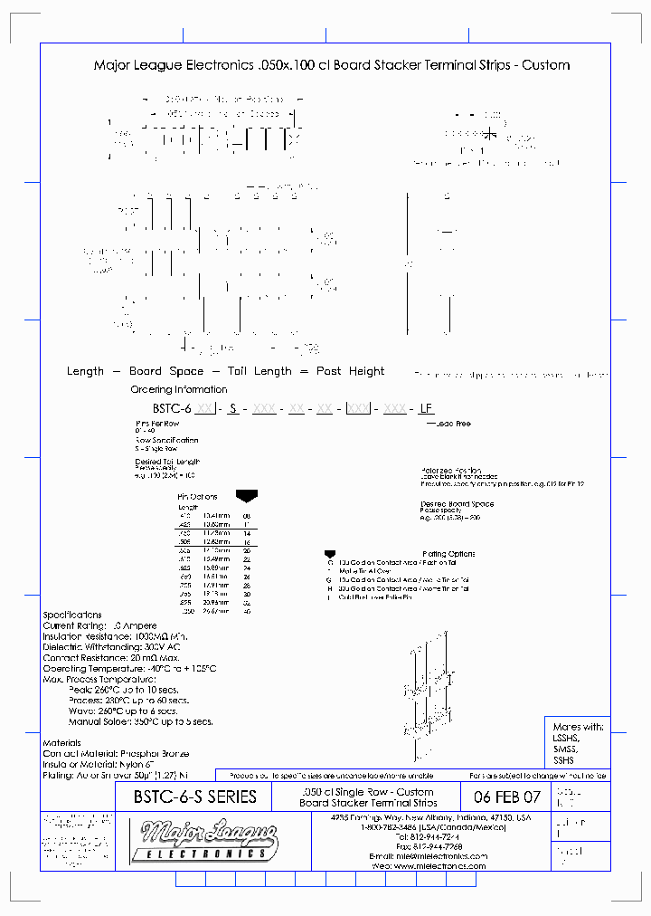 BSTC-6-S_6206175.PDF Datasheet