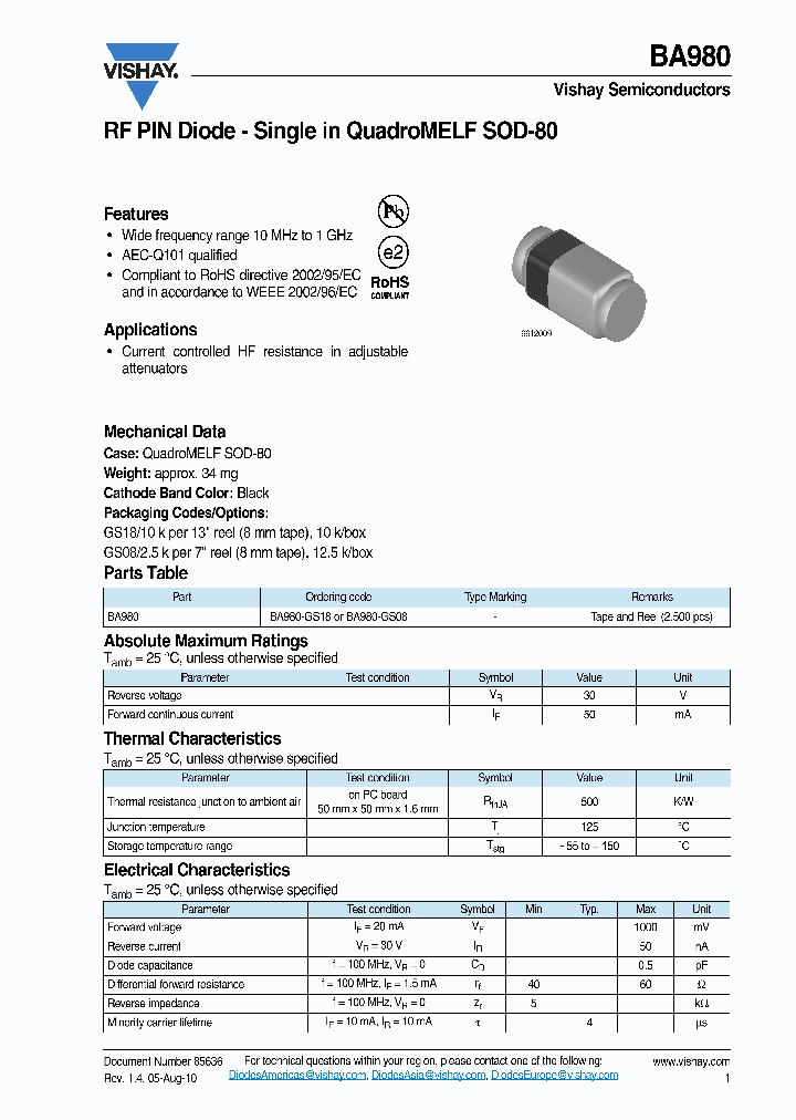 BA98010_6206282.PDF Datasheet