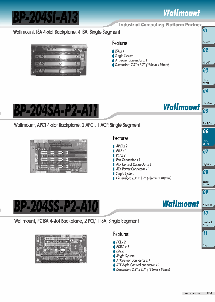 BP-204SS-P2-A10_6206298.PDF Datasheet