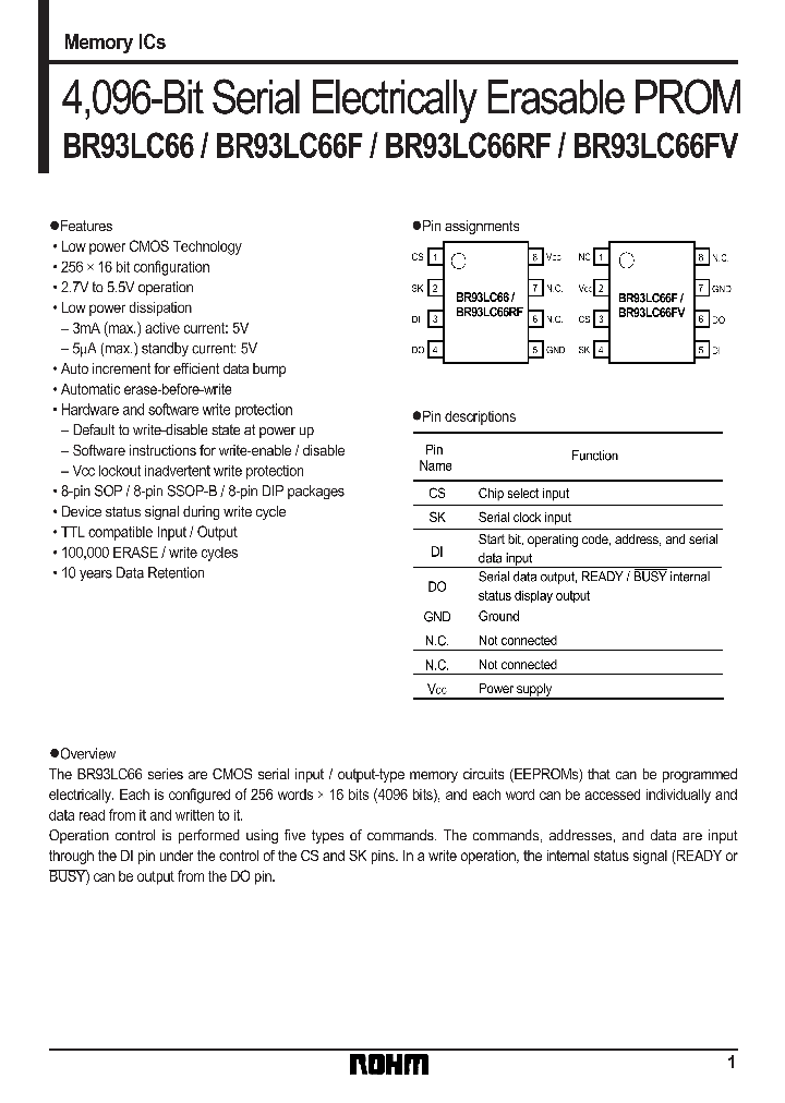 BR93LC66FV_6206703.PDF Datasheet