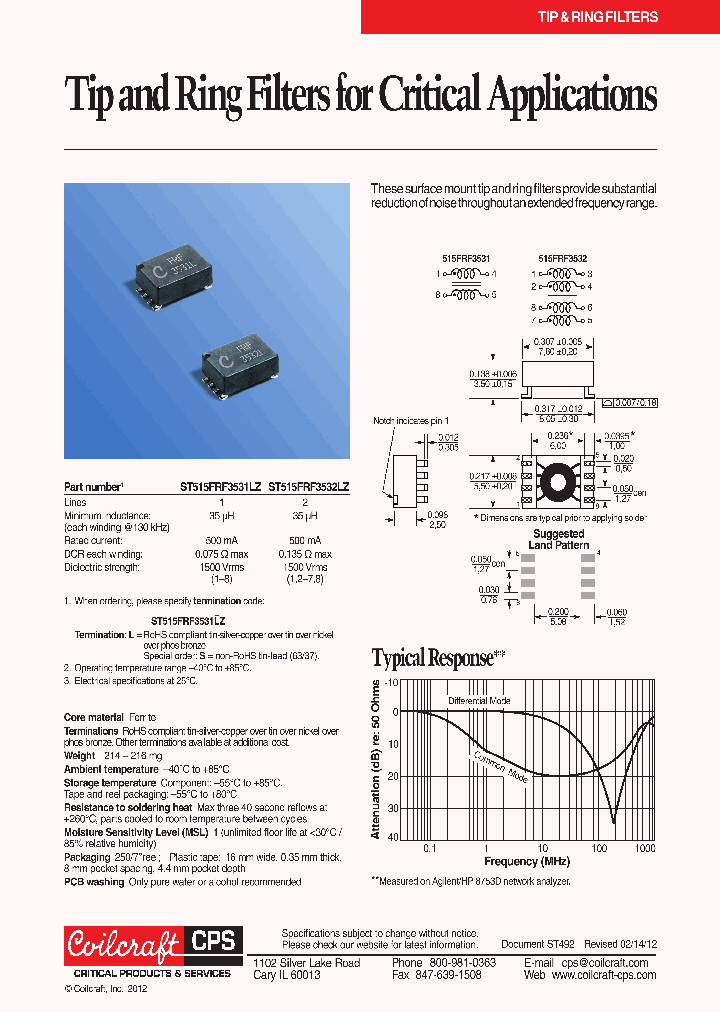 ST515FRF_6213096.PDF Datasheet