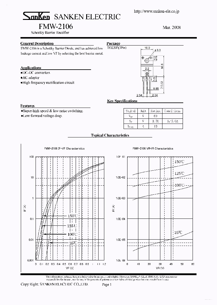FMW-2106_6214025.PDF Datasheet