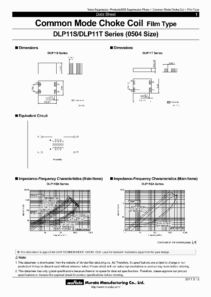 DLP11SN900HL2L_6214029.PDF Datasheet