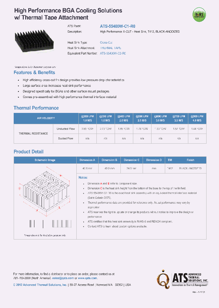 ATS-55400W-C1-R0_6214812.PDF Datasheet