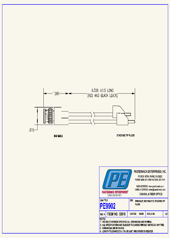 PE9902_6217315.PDF Datasheet