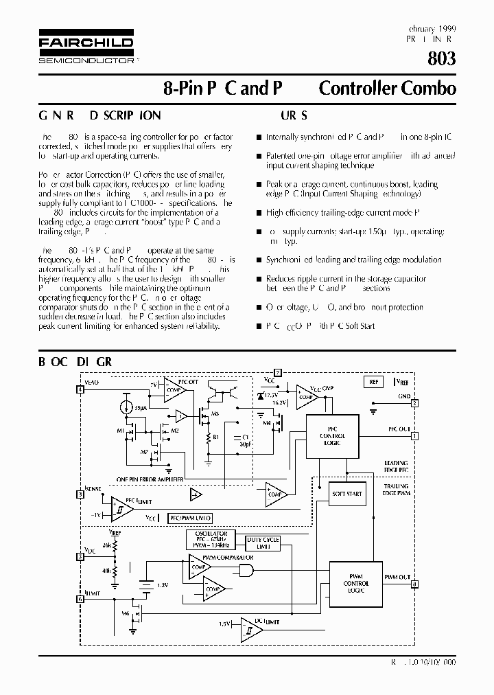 ML4803_6219028.PDF Datasheet
