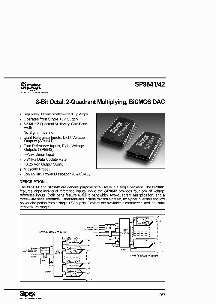 SP9842_6217803.PDF Datasheet