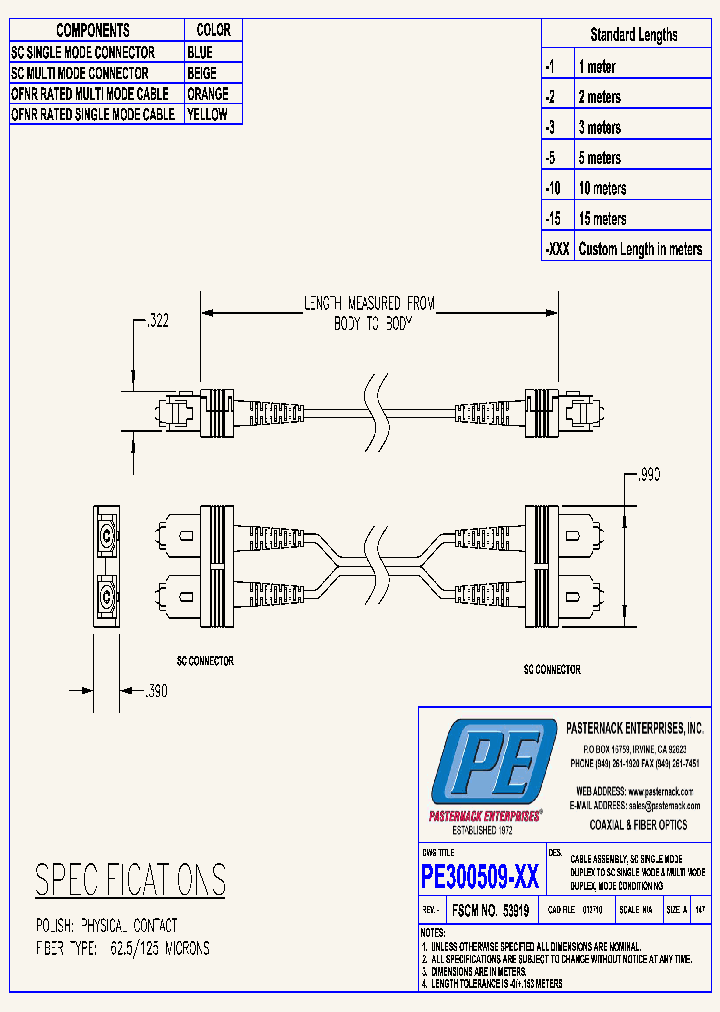 PE300509-1_6224152.PDF Datasheet