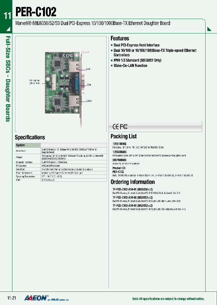 PER-C102_6226538.PDF Datasheet