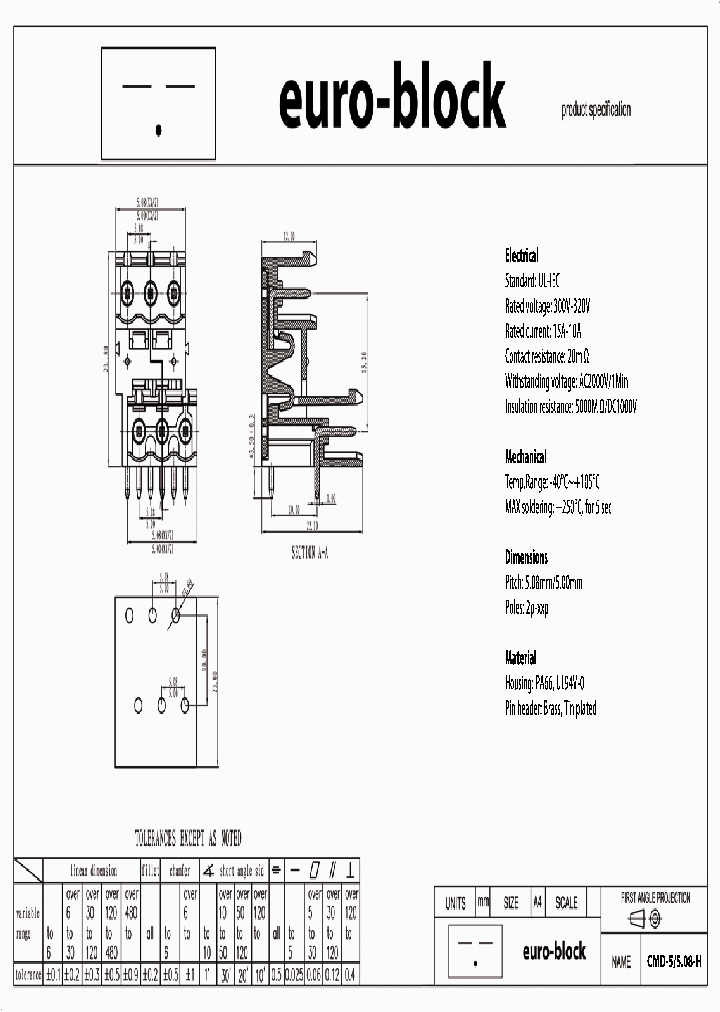 CMD-5-H_6226496.PDF Datasheet