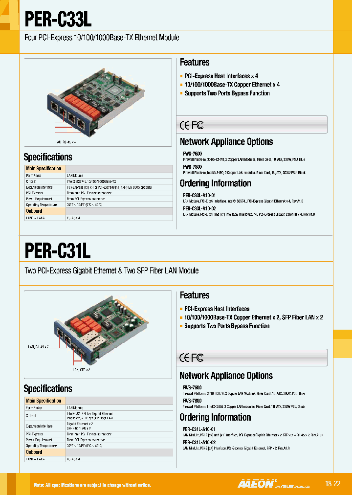 PER-C33L-A10-02_6226549.PDF Datasheet