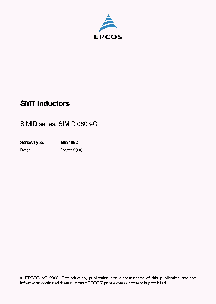 SIMID-0603-C_6227161.PDF Datasheet