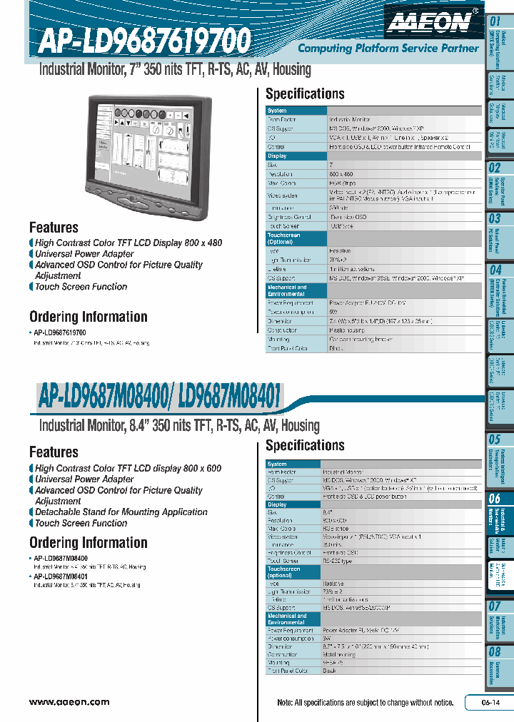 AP-LD9687619700_6227714.PDF Datasheet