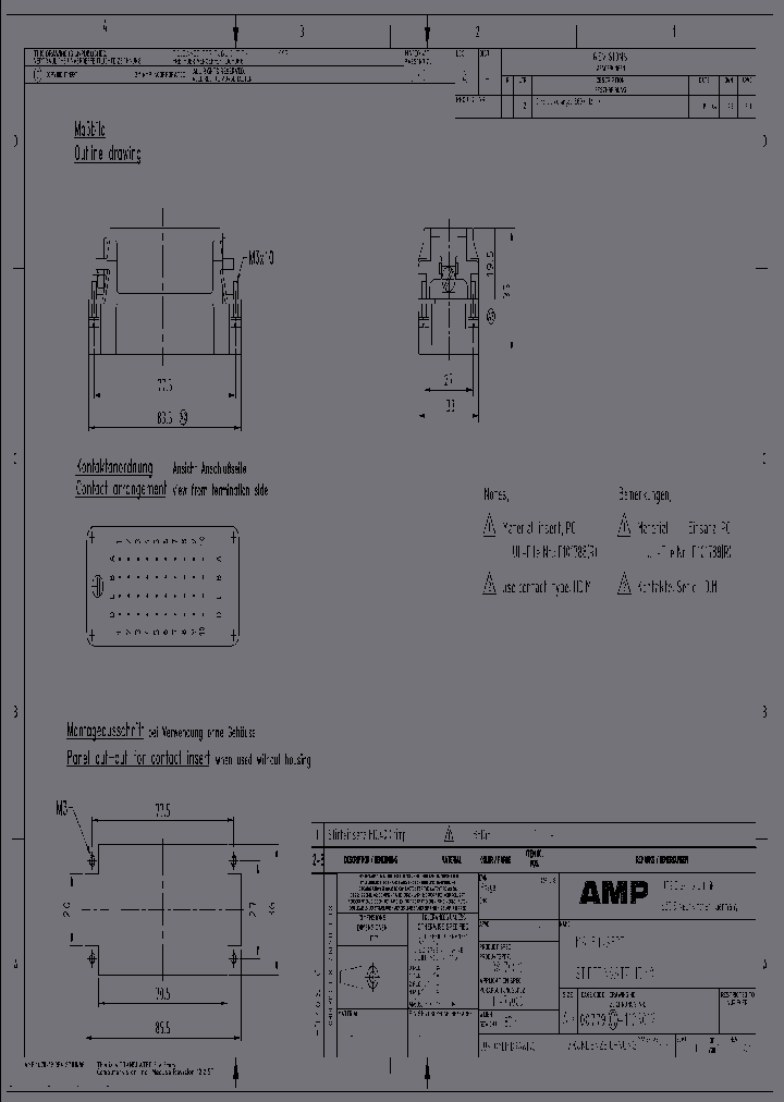 2-1103012-3_6228041.PDF Datasheet