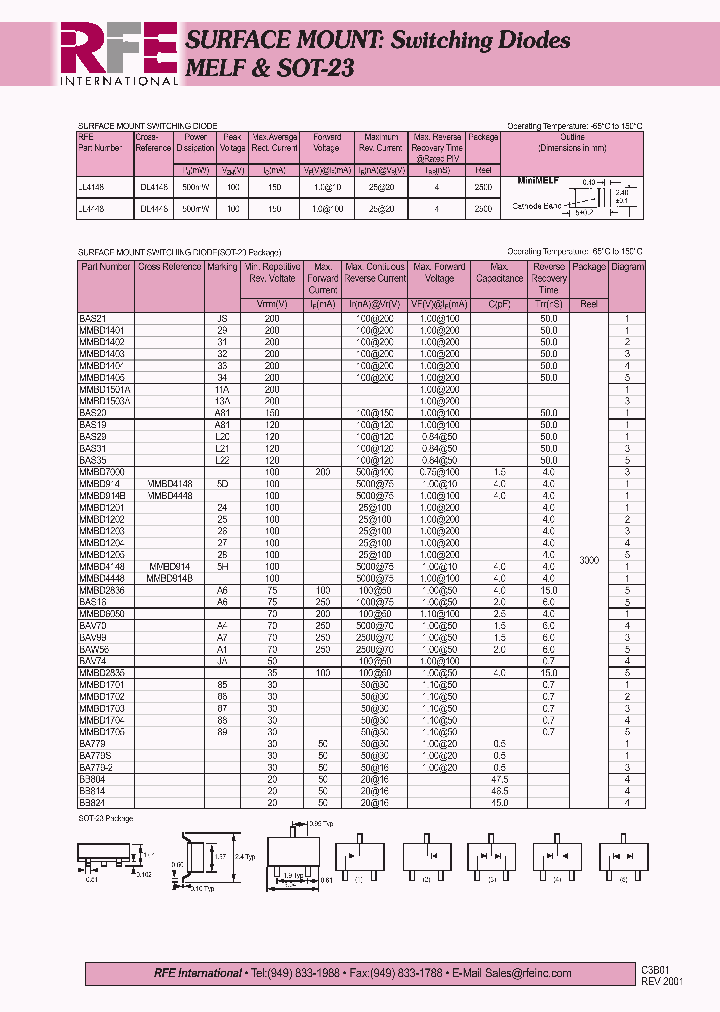 LL4448_6233909.PDF Datasheet