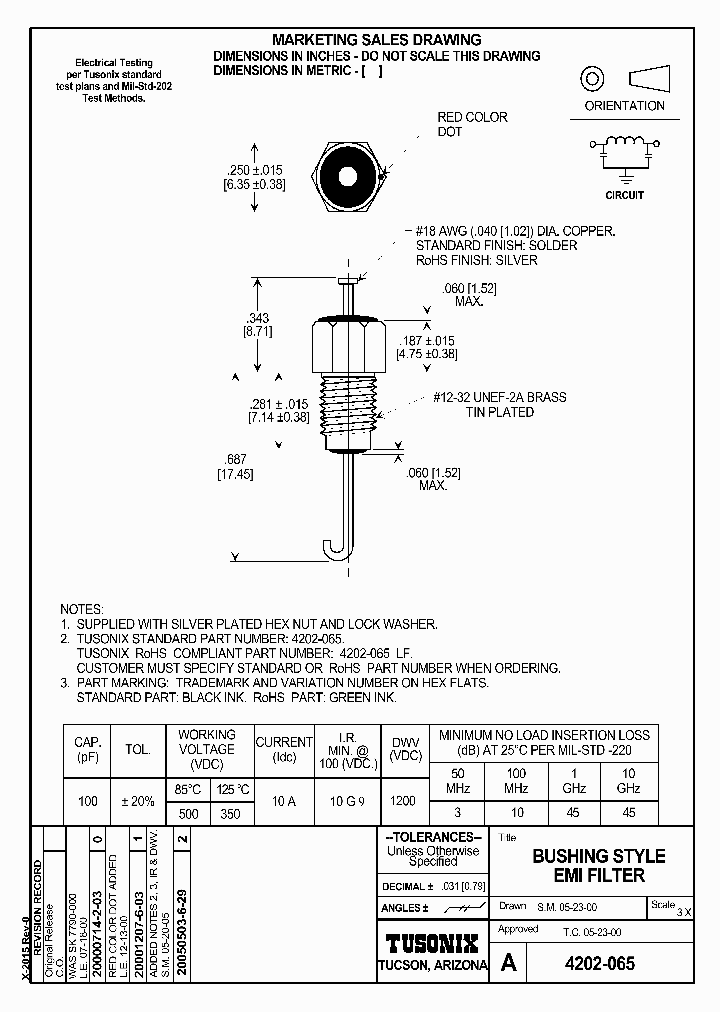 4202-065_6234486.PDF Datasheet