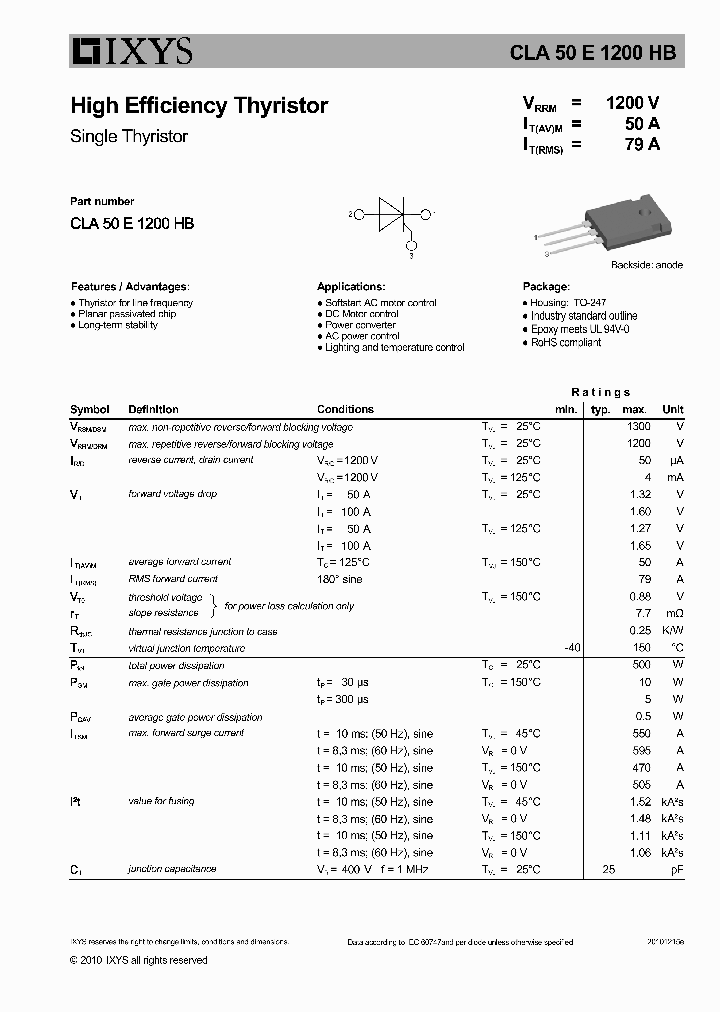 CLA50E1200HB_6239040.PDF Datasheet
