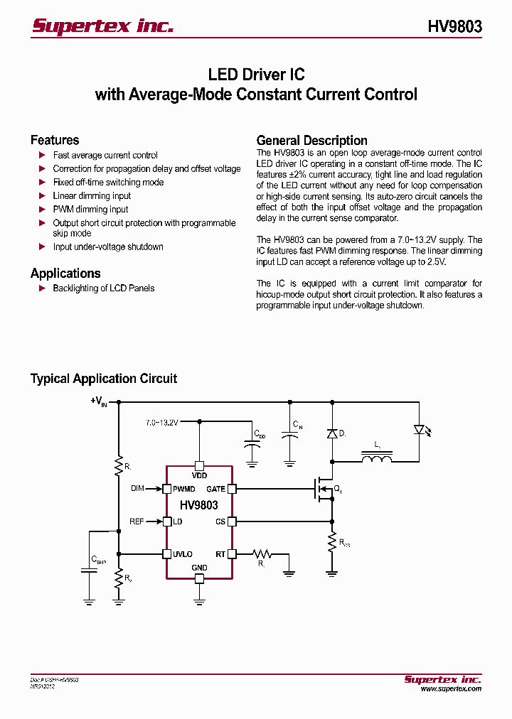 HV9803_6239037.PDF Datasheet