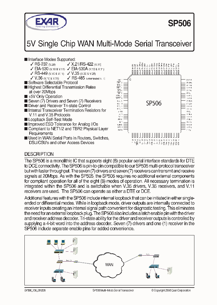 SP506_6241389.PDF Datasheet