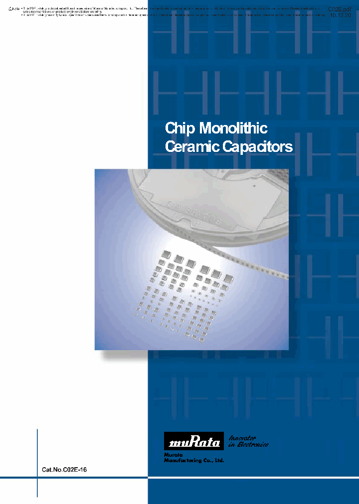 GRM1555C1H2R3WA01D_6244309.PDF Datasheet