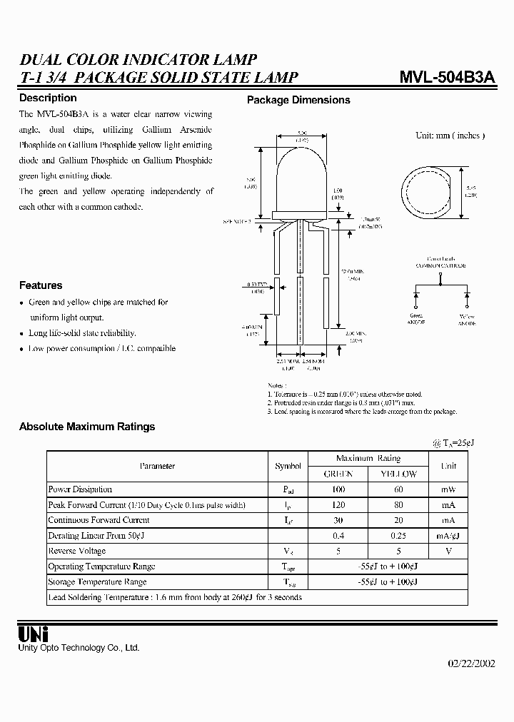 504B3A_6245763.PDF Datasheet
