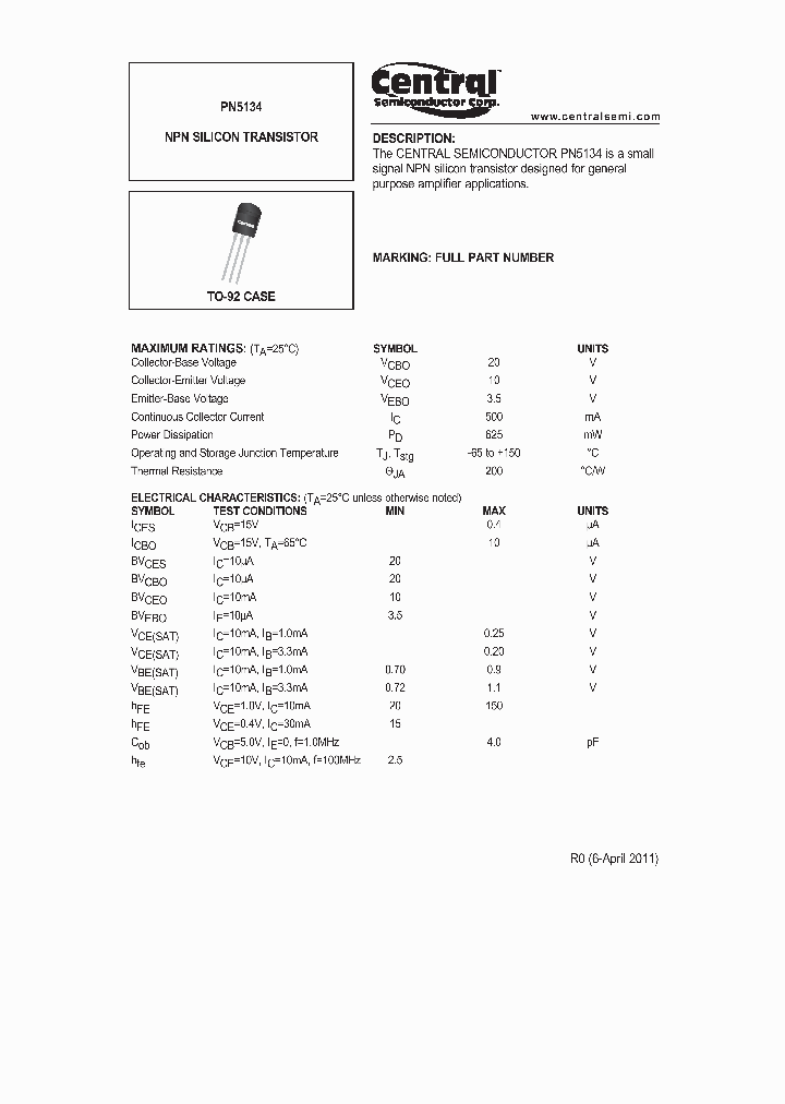 PN513411_6249558.PDF Datasheet