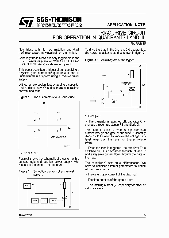 AN440_6252075.PDF Datasheet