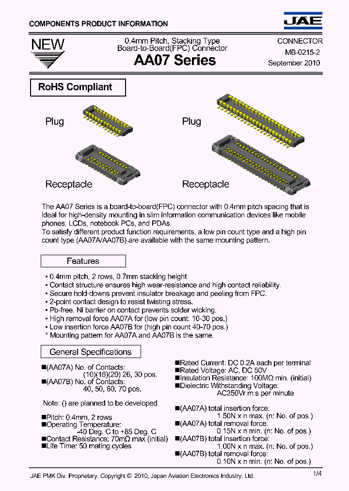 AA07_6251243.PDF Datasheet