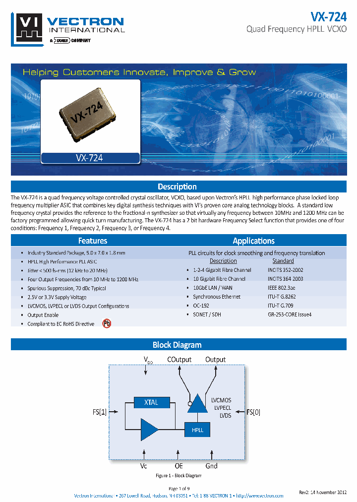 VOLTAGE1_6251260.PDF Datasheet