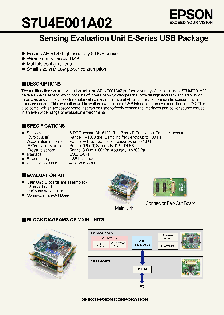 S7U4E001A02_6251397.PDF Datasheet