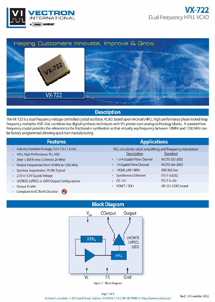 VOLTAGE1_6251259.PDF Datasheet