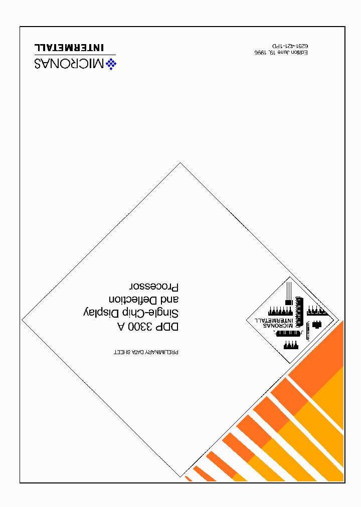 DDP3300A_6256241.PDF Datasheet