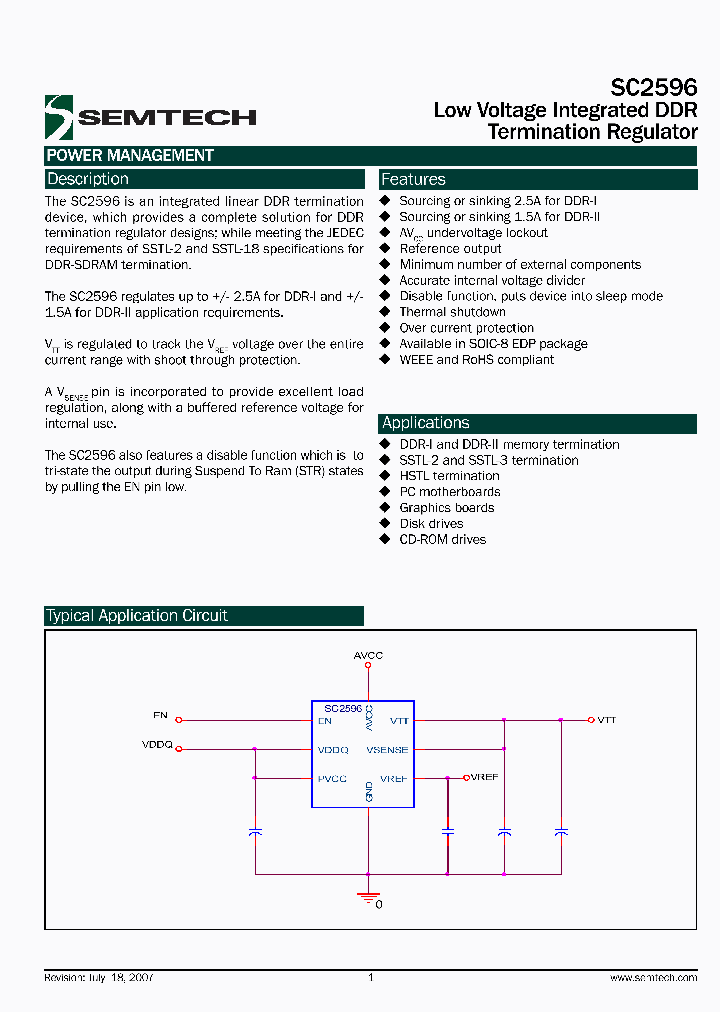 SC2596_6256366.PDF Datasheet