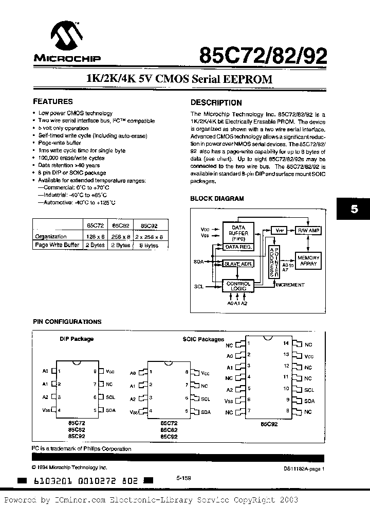85C82-ISN_6254897.PDF Datasheet