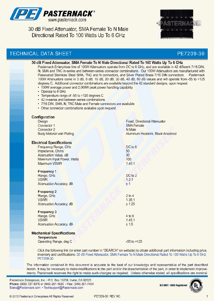PE7209-30_6255254.PDF Datasheet