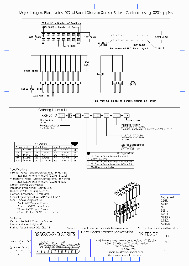 BSSQC-2-D_6257815.PDF Datasheet