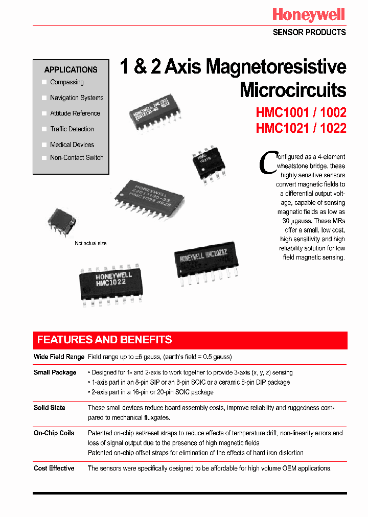 HMC1002_6256924.PDF Datasheet