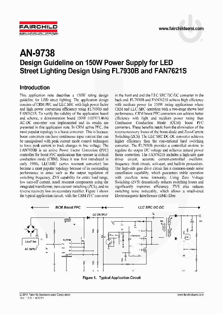 AN-9738_6260521.PDF Datasheet