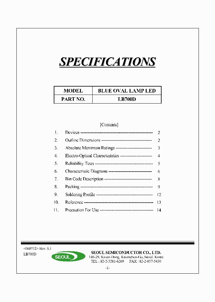 LC611_6261480.PDF Datasheet