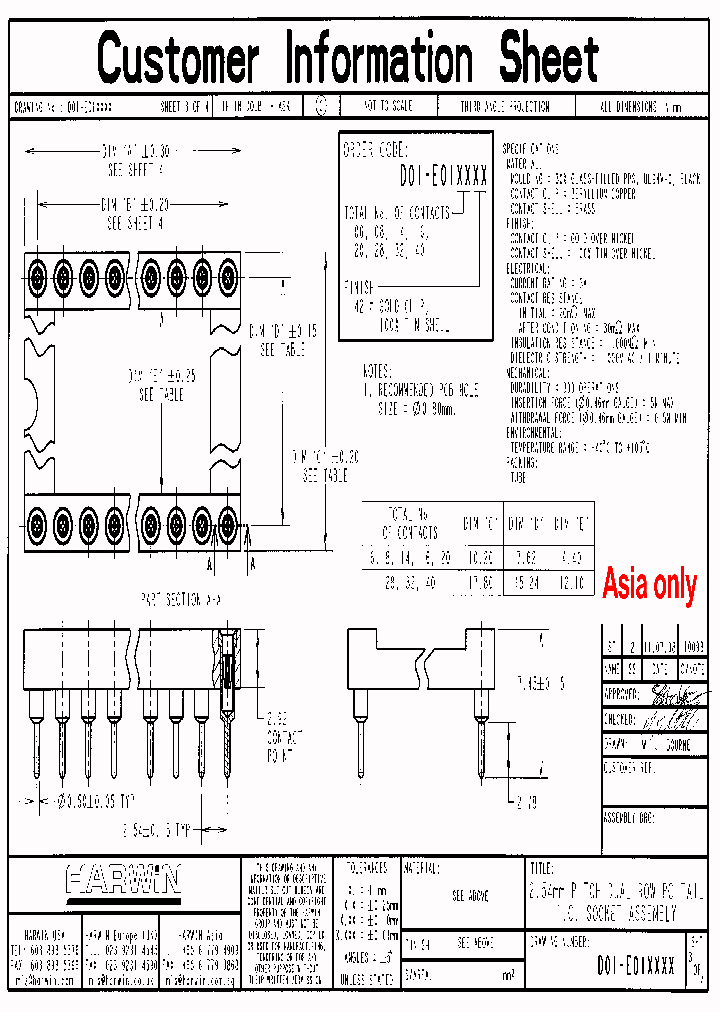 D01-E012842_6264812.PDF Datasheet