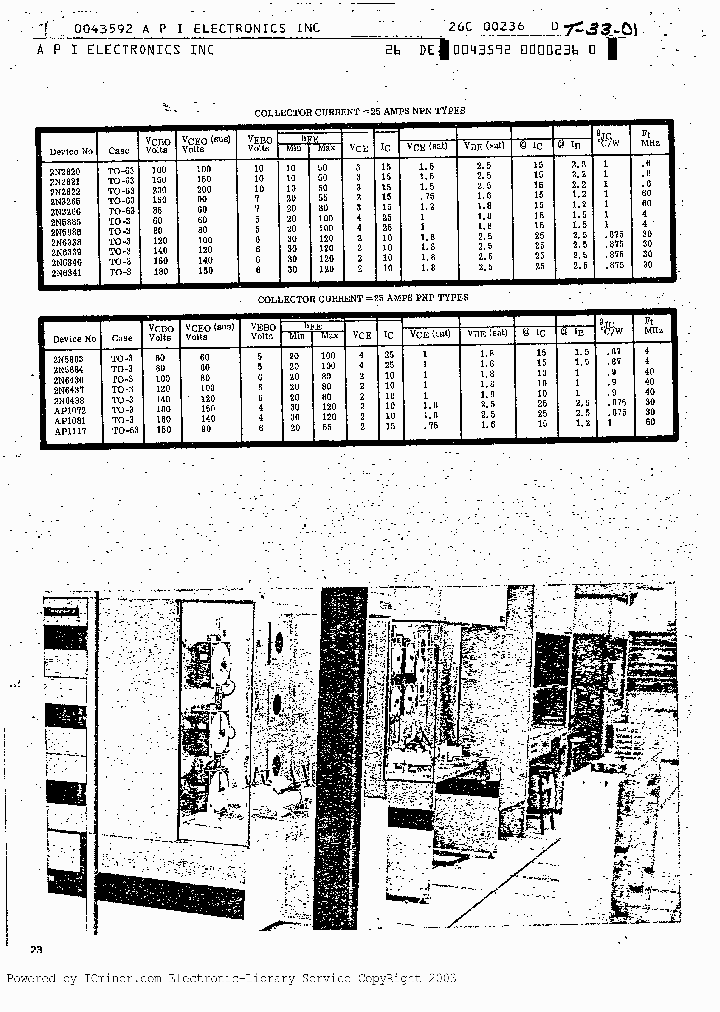 AP1072_6266685.PDF Datasheet