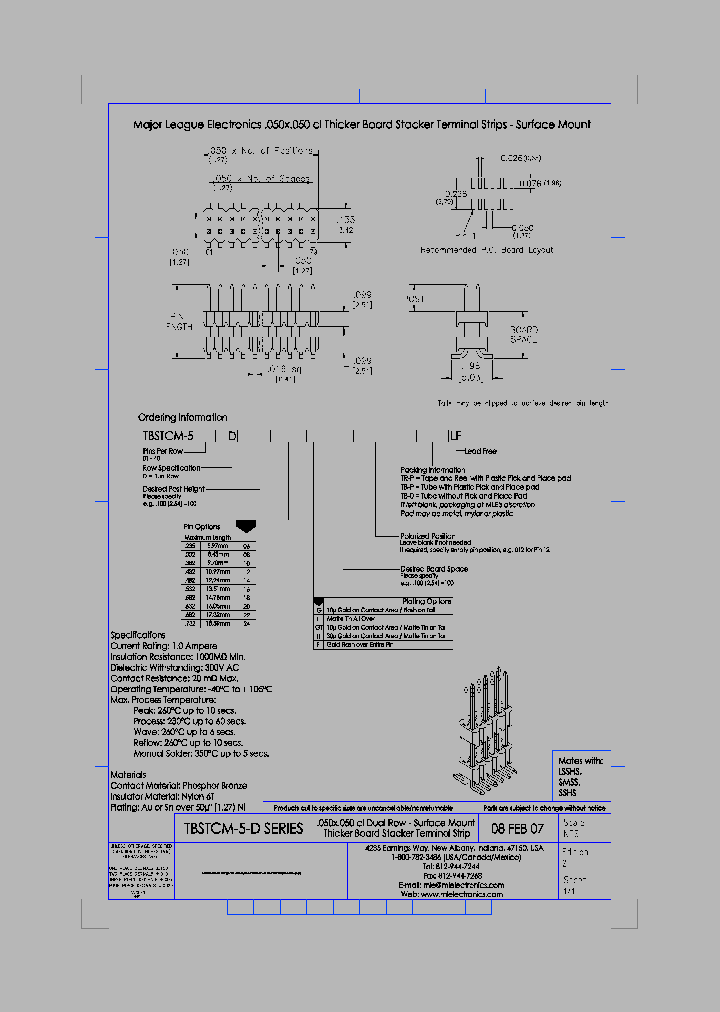 TBSTCM-5_6268189.PDF Datasheet