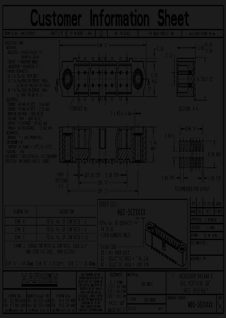 M80-5024022_6268211.PDF Datasheet