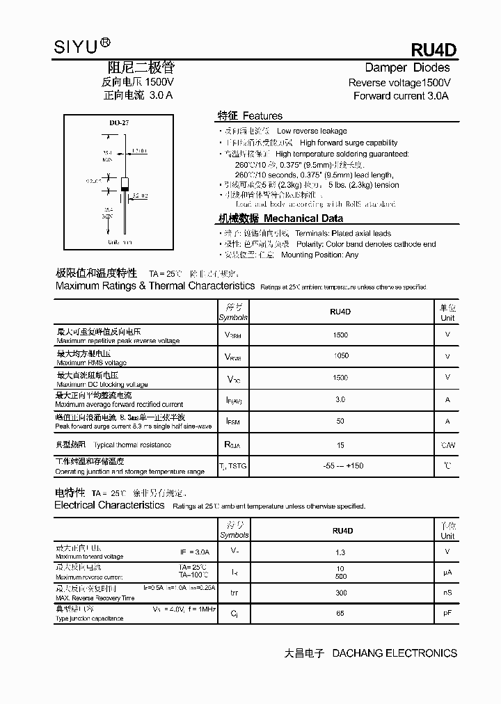 RU4D_6271093.PDF Datasheet