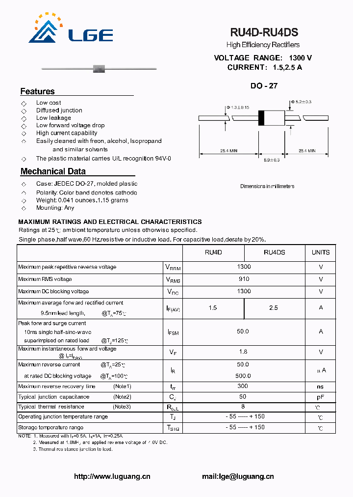 RU4D_6271095.PDF Datasheet
